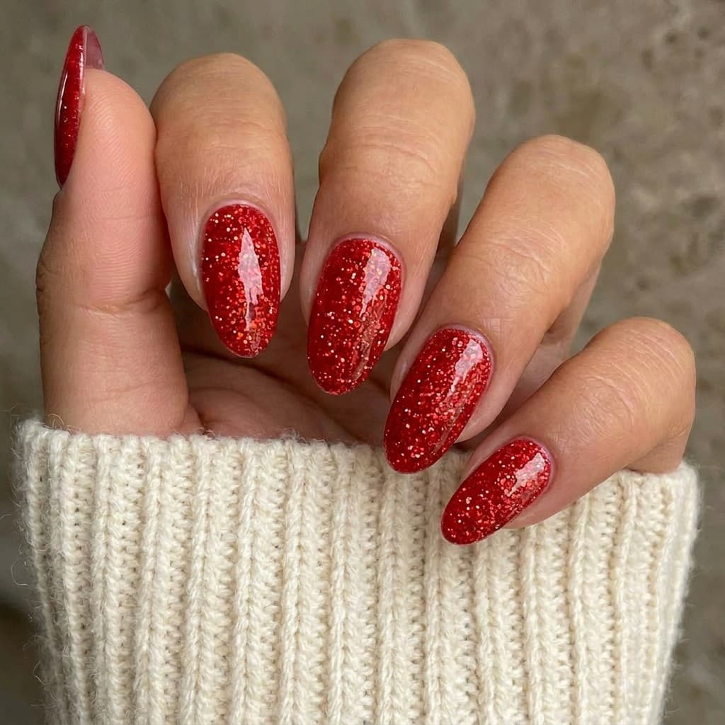 Gel nail wraps lasting up to 4 weeks